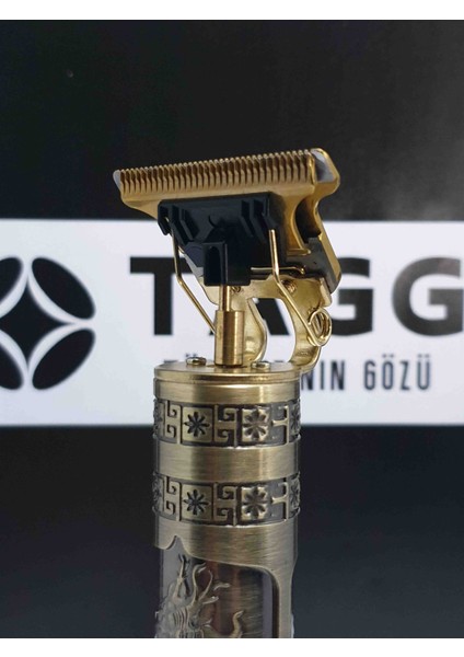 Rd-63 Çizik Tıraş Makinesi modelleri