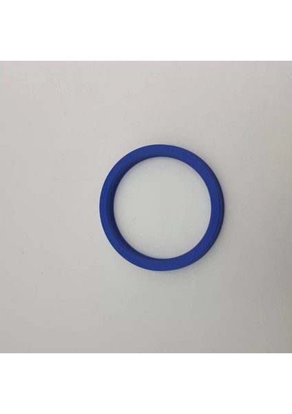 Boğaz Keçesi Pu K22 - 16 x 24 x 5 mm