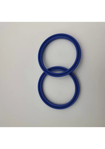 Boğaz Keçesi Pu K22 - 16 x 24 x 5 mm fiyatları