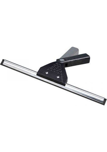 Oynar Başlıklı 35 cm Çekçek Cam Silecek fiyatları