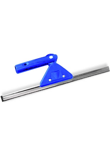 Oynar Başlıklı 45 cm Çekçek Cam Silecek