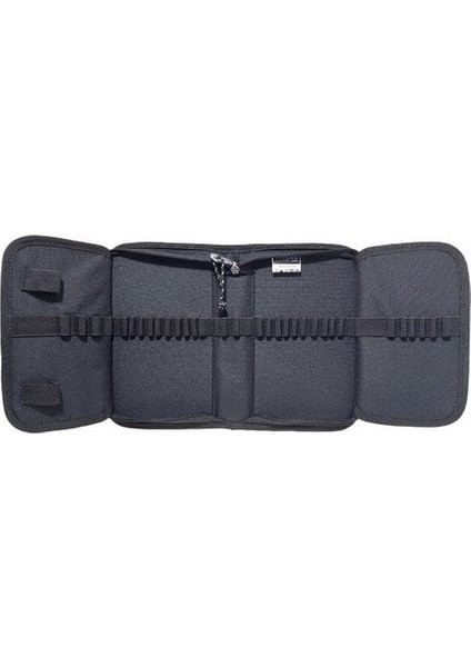 Cover -Sert Kapaklı Lastikli Kalem Kutusu modelleri