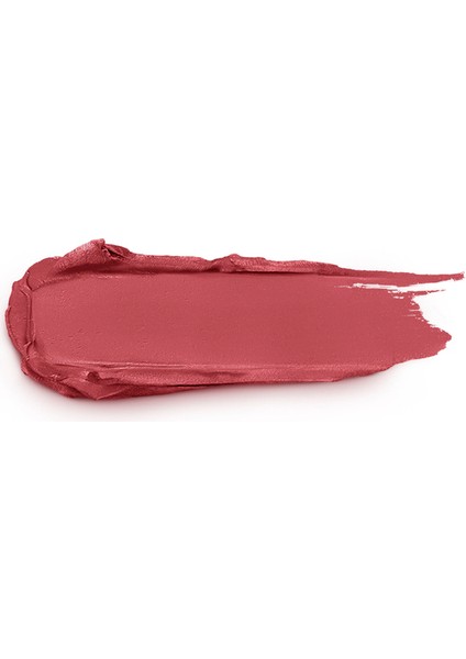 KikoMilano Parlak Ruj - New Unlimited Stylo 10 Universal Rose fiyatları