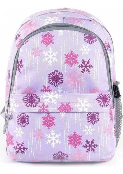 Ilkokul Üçlü Okul Çantasi Seti Ilk Okul Çantasi Beslenme Çantası Kalemlik fırsatları