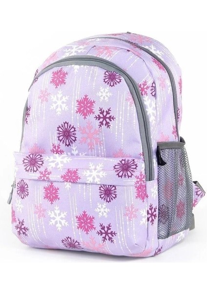 Ilkokul Üçlü Okul Çantasi Seti Ilk Okul Çantasi Beslenme Çantası Kalemlik indirimleri