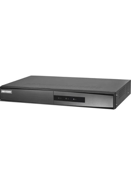 Hikvision DS-7108NI-Q1/M 8 Kanal Nvr Kayıt Cihazı