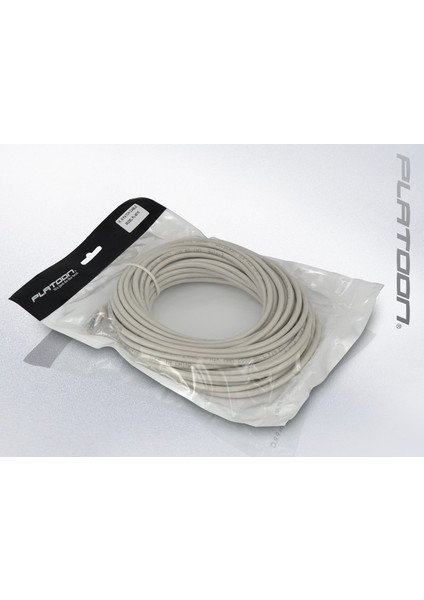 Platon PL-6015 Patch Kablo 15.0m