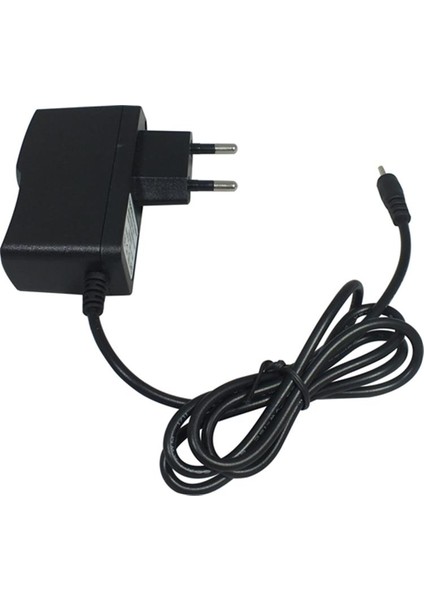 Tochı ERTA-001 5V 2 A / 2.5mm-0.7mm Tablet Adaptörü