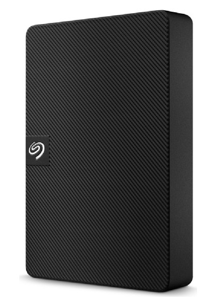 Seagate 2 Tb 2.5" Expansion STKM2000400 USB 3.0 Taşınabilir Disk