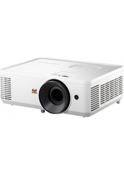 Viewsonic PA700X 4500AL 1024X768 Xga 12000H Dlp Projeksiyon Cihazı