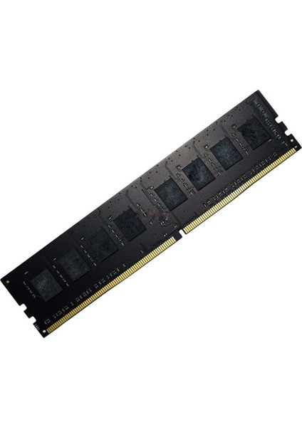 Hi-Level 8gb 3200MHZ Ddr4 Kutulu Pc Bellek (HLV-PC25600D4/8G)