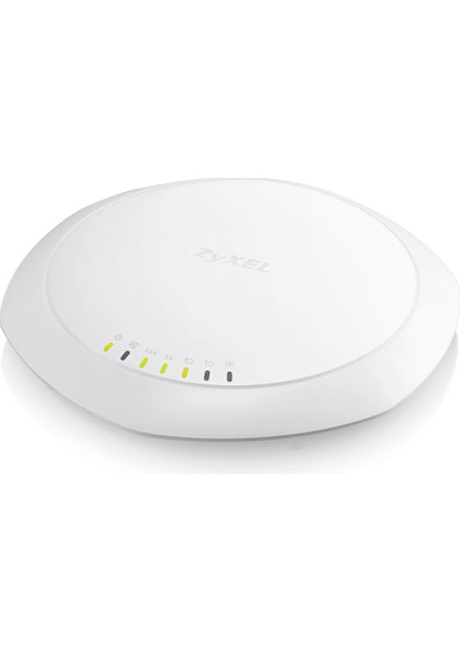 Zyxel NWA1123-AC-PRO AC1750MBPS Dual Band Wi-Fi Poe Tavan Tipi Access Point