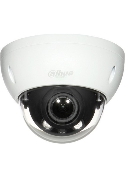 Dahua IPC-HDBW1431R-ZS-2812-S4 4mp 2.8MM-12MM 40MT H.265/H.264 IP67 Poe Ir Dome Ip Kamera