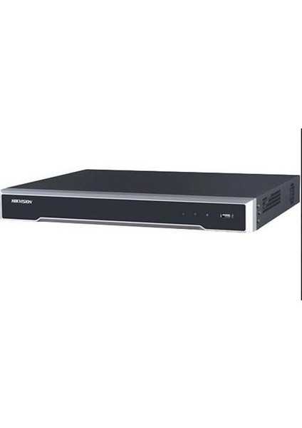 Hikvision DS-7616NI-Q2 16 Kanal Nvr Kayıt Cihazı
