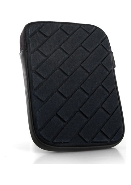 Addıson IP-272 Siyah 7'' Tablet Pc Kılıfı