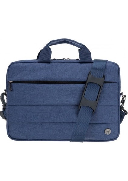 Plm Canyoncase 13-14" Mavi Notebook Çanta