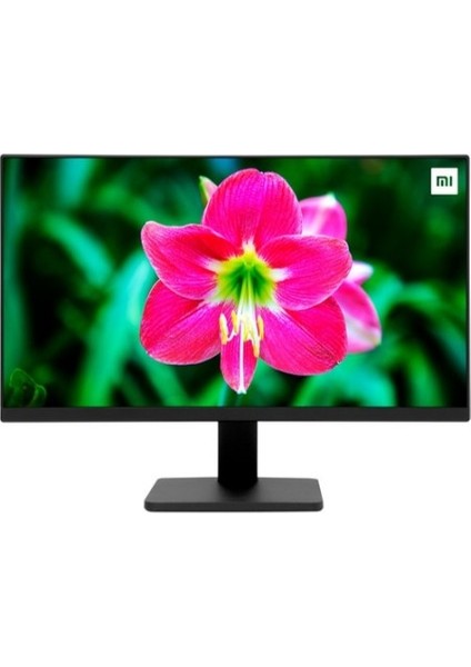 Xiaomi Redmi 21.5" RMMNT215NF 75hz 6ms HDMI VGA Full Hd LED Monitör