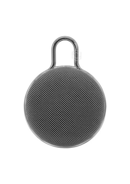 Frisby FS-186BT-S Gümüş Bluetooth Hoparlör