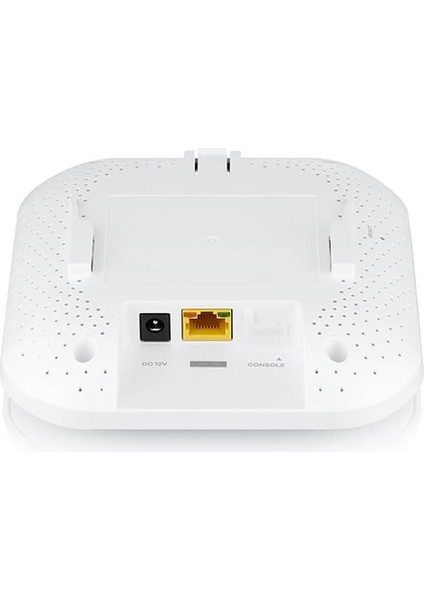Zyxel NWA50AX-EU0102F 1750MBPS Wifi 6 Poe Tavan Tipi Access Point