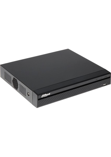 Dahua NVR2104HS-T 4 Kanal Vga/hdmı 1080P (Hd) Nvr Kayıt Cihazı