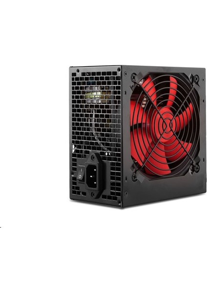 Everest EPS-4900B REAL-300W PEAK-350W 3*sata Power Supply