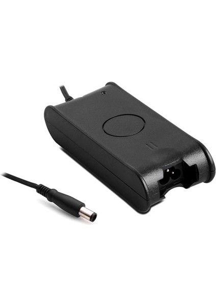 S-Link SL-NBA50 19.5V 3.34A 7.4*5.0 Dell Inspiron Notebook Adaptö