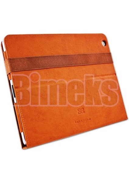 Bouletta Icase 009 Tan For Ipad2 Kılıf