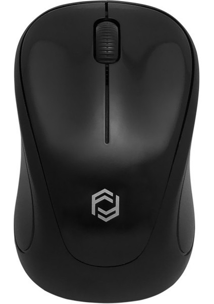 Frisby FM-260WM Kablosuz Mouse