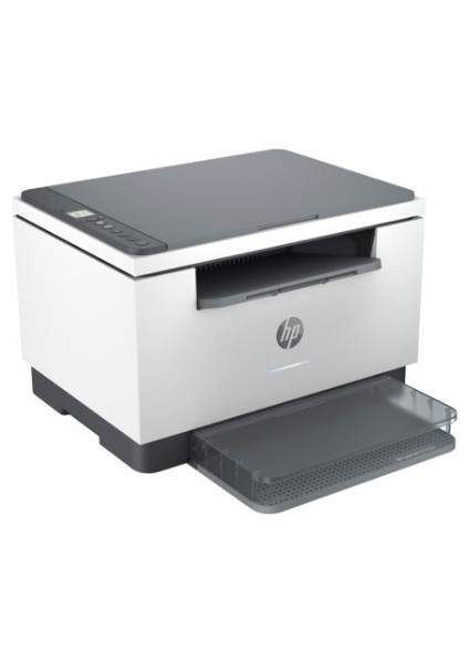 Hp 9YF94A M236D Yazıcı+Tarayıcı+Fotokopi+Dubleks Lazer Yazıcı