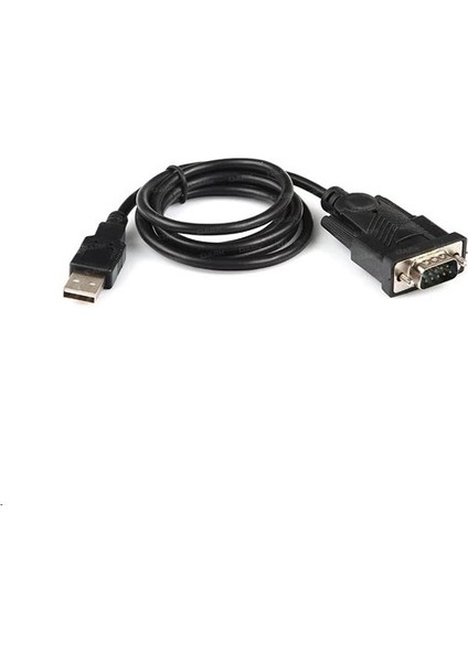 Dark DK-CB-USB2RS232PRO USB 2.0 - RS232 Seri Port Dönüştürücü Profesyonel Kablo