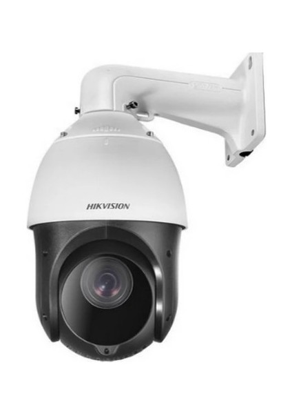 Hikvision DS-2DE4425IW-DE 4mp 25X Ptz Speed Dome Kamera