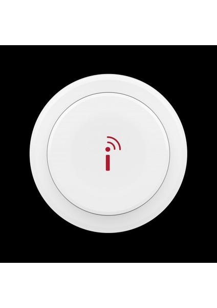Fonrı 4g Dsbh4 Kablosuz Akıllı Buton