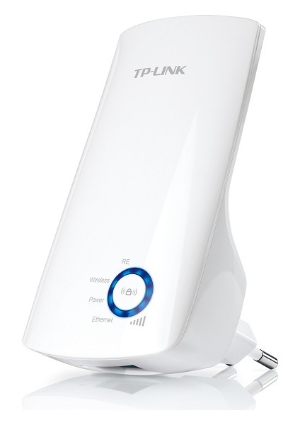 Tp-Link TL-WA850RE 300MBPS Universal Range Extender