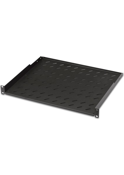Lande LN-RAF-SBT-D100-BL 60X100 Sabit Raf