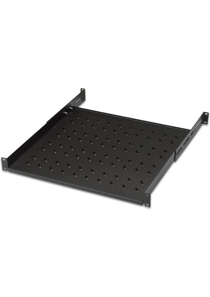 Lande LN-RAF-RMO-1U25-LG 60X25 Sabit Raf