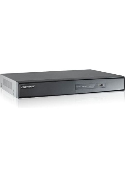 Haıkon DS-7208HWI-HI 8 Kanal Hybirt Wd1 Kayıt Cihazı Dvr