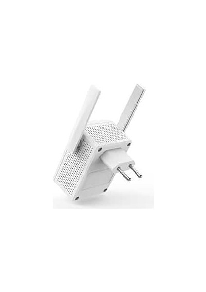Tenda A18 AC1200 Dualband Menzil Genişletici