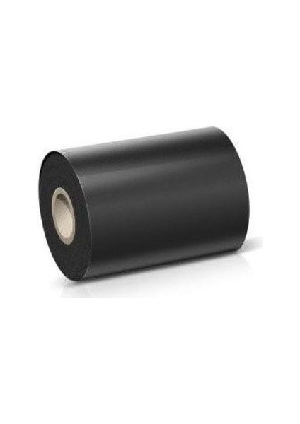 Oem 60-74 Wax Ribbon