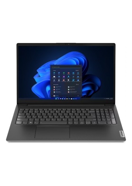 Lenovo V15 G3 Iap 82TT00A6TX I5-1235U 8gb 256GB SSD 15.6" Dos