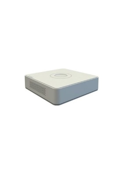 Hikvision DS-7116HGHI-K1 16 Kanal Dvr Kayıt Cihazı