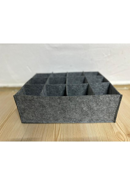 Çekmece - Dolap Içi Düzenleyici Organizer Ayarlanabilir 3 x 4 MRVDOLAPDUZENLEYICI3X4 fiyatları