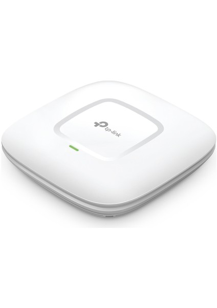 Tp-Link EAP225 AC1350 Tavan Tipi Access Point