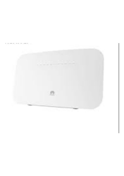 Casper USB Adsl Modem