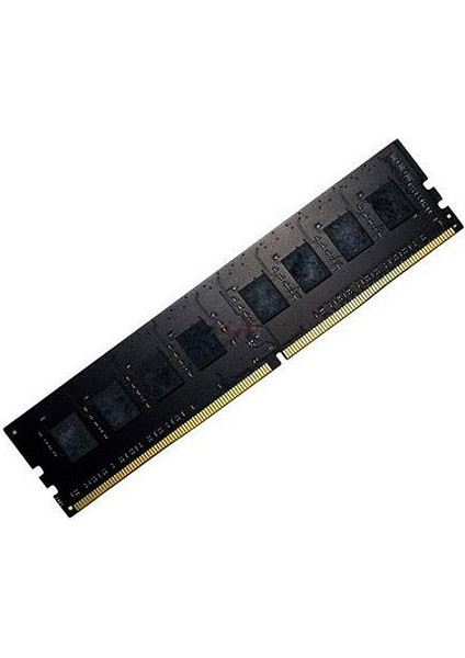 Hı-Level 8gb Ddr4 3200MHZ Pc Ram HLV-PC25600D4-8G Kutulu