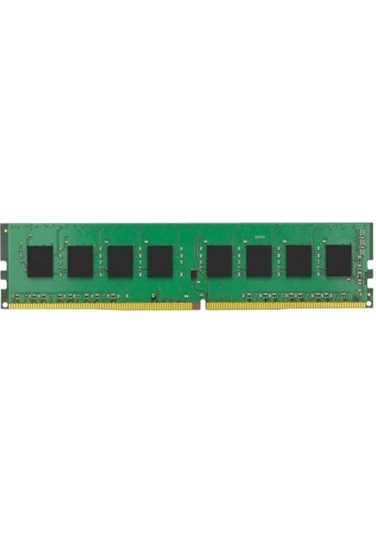 Kingston KSM32ED8-16HD 16GB Ddr4 3200 Mhz CL22 Ecc