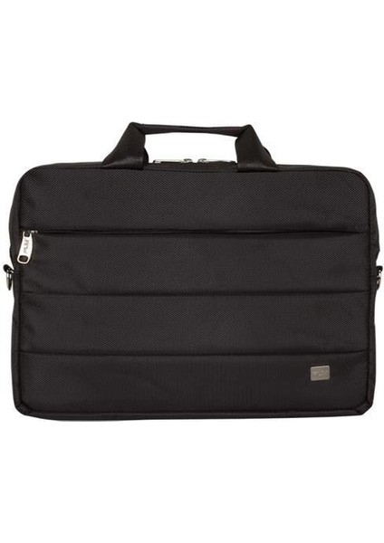 Plm 13" - 14" Gri (Canyoncase) Notebook Çantası