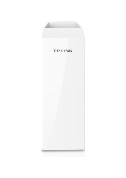 Tp-Lınk 300MBPS 5ghz 13DBI Outdoor Cpe 15KM