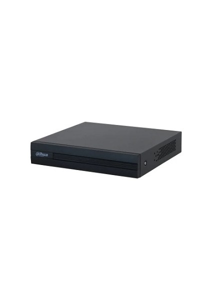 Dahua XVR1B04-I 4 Kanal H.265 Hdmı+Vga 1X6TB Hd-Cvı Xvr Kayıt Cihazı