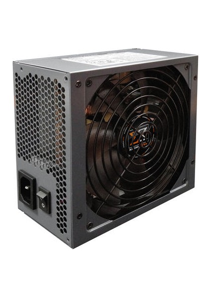 Xıgmatek NRP-PC402 400W 14CM Fanlı Power Supply Güç Kaynağı