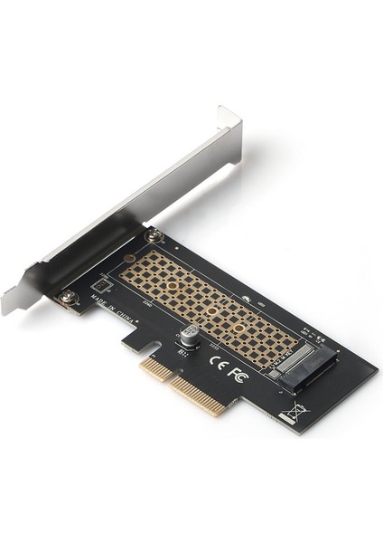 Dark Dk-Ac-Pem2 Ngff - Nvme M.2 SSD Pcı-E Kartı